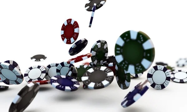 92 2d Real-Time Wheel Spins