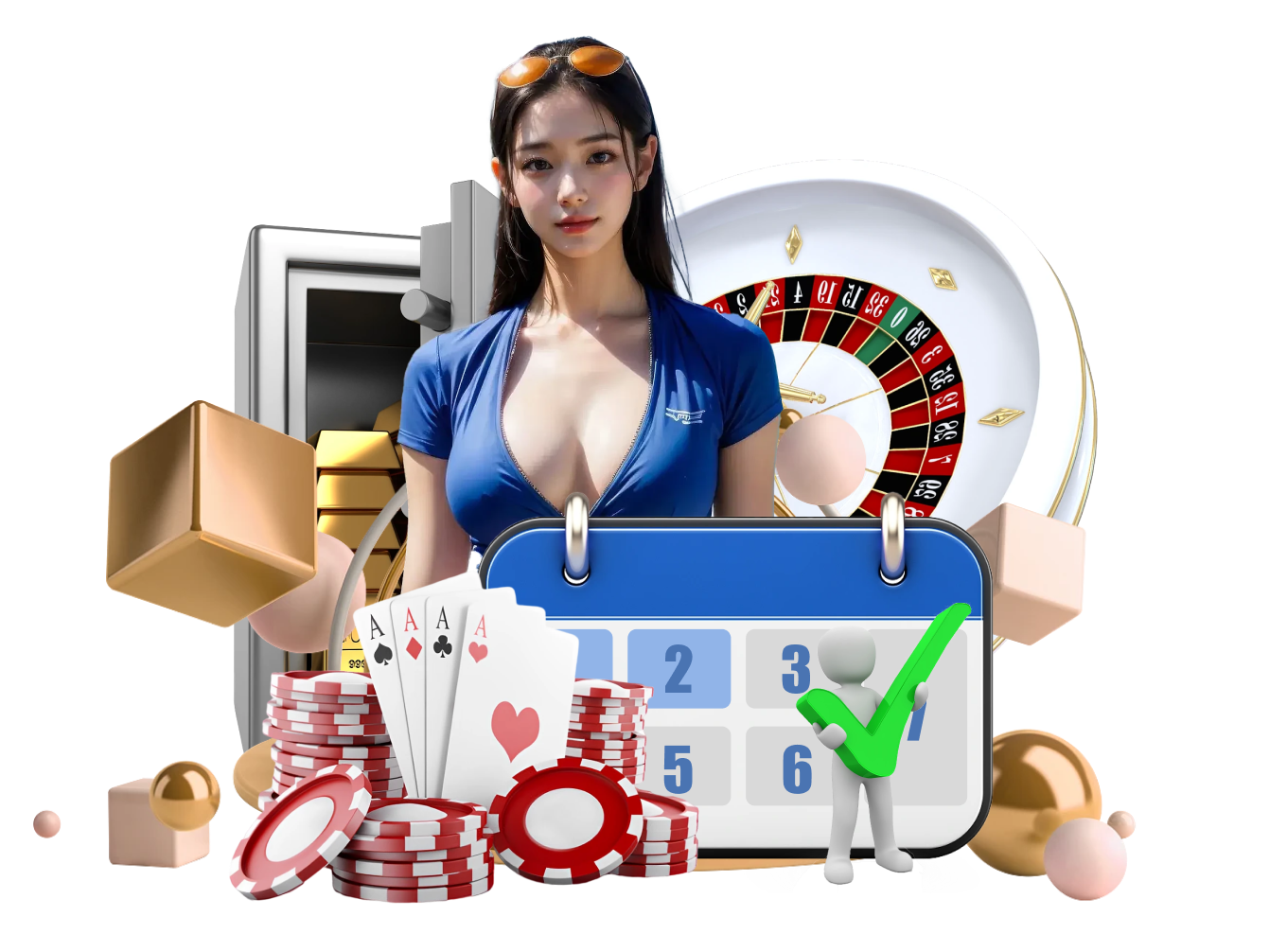 92 2d mobile gaming