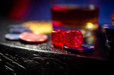 92 2d Pragmatic Play Slots
