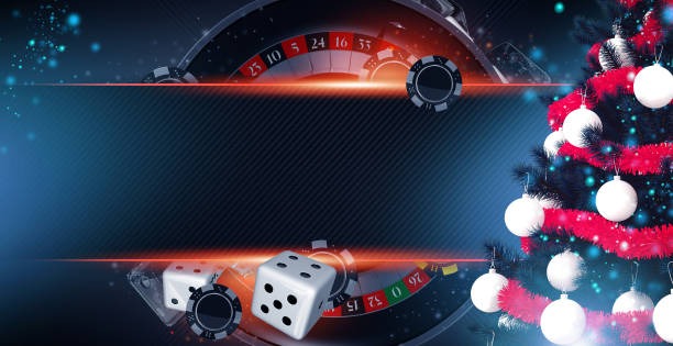92 2d Bingo Halls