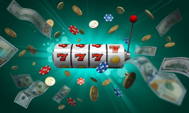 92 2d Bingo